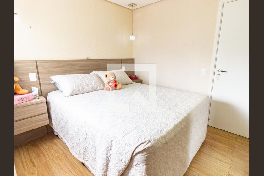 Apartamento, 3 quartos, 74 m² - Foto 47