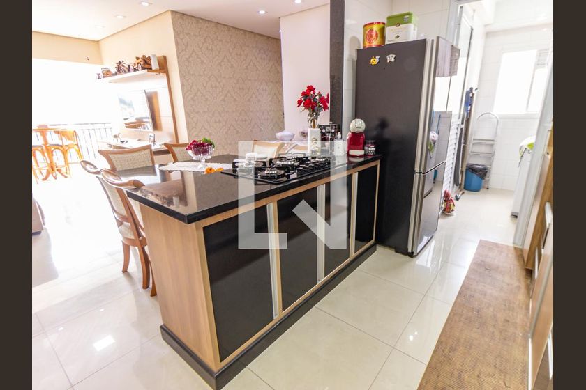 Apartamento, 3 quartos, 74 m² - Foto 67