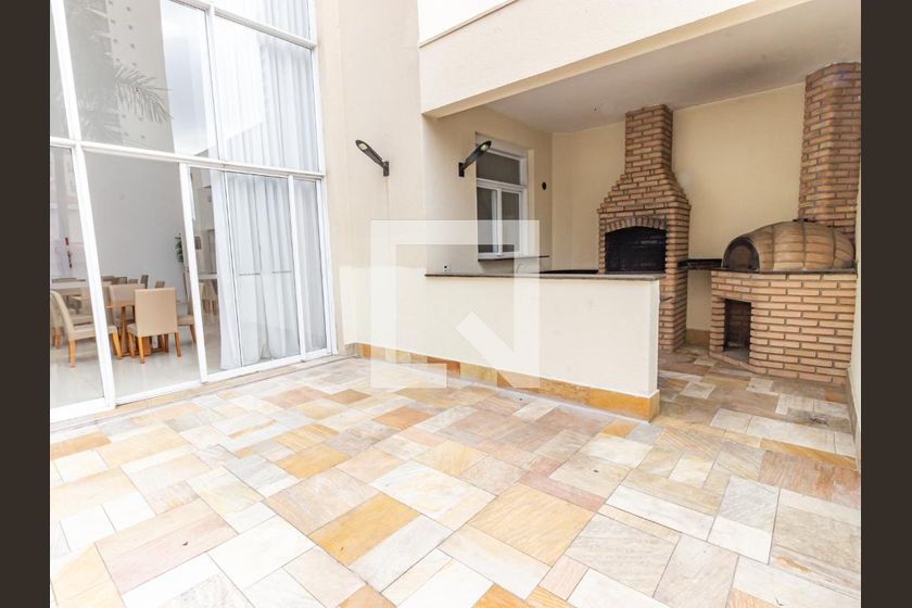 Apartamento, 3 quartos, 74 m² - Foto 95