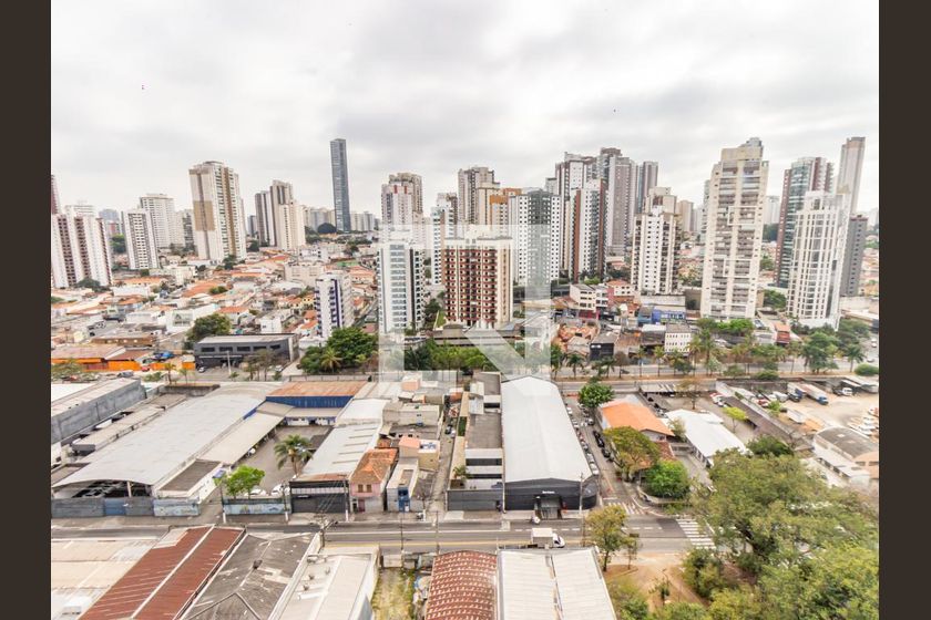 Apartamento, 3 quartos, 74 m² - Foto 17