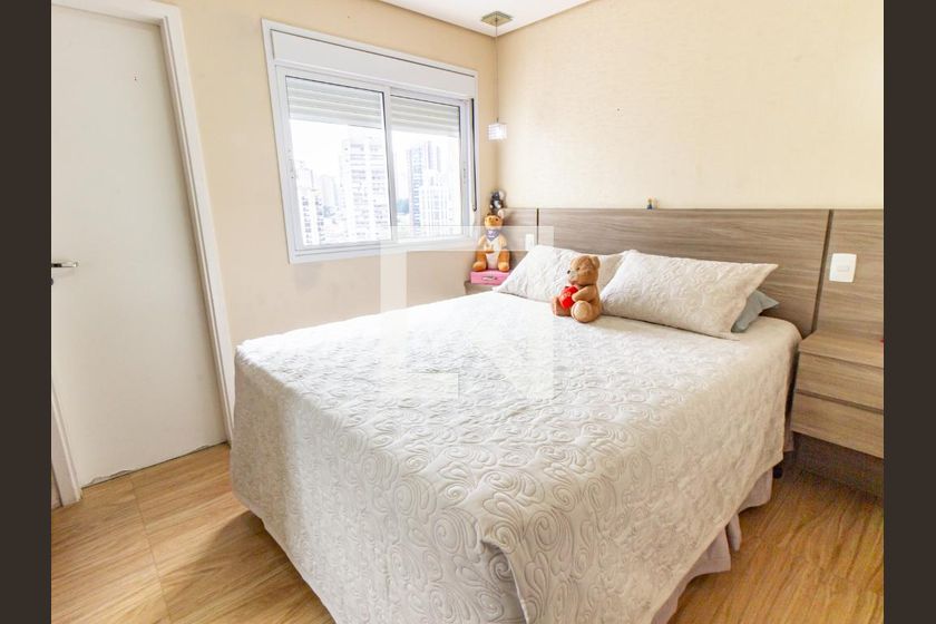 Apartamento, 3 quartos, 74 m² - Foto 43