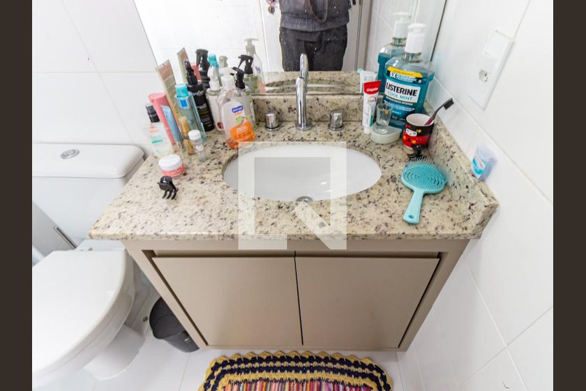 Apartamento, 3 quartos, 74 m² - Foto 53
