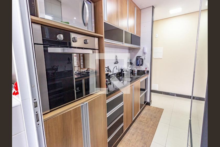 Apartamento, 3 quartos, 74 m² - Foto 73