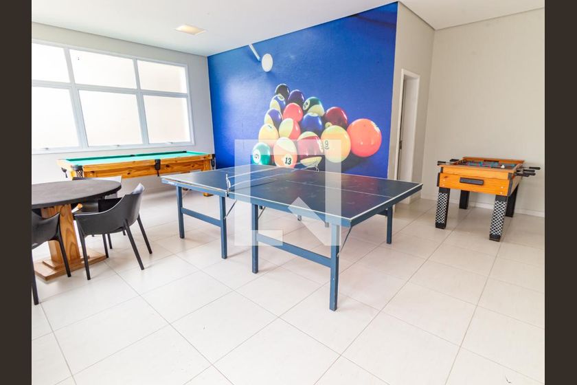 Apartamento, 3 quartos, 74 m² - Foto 99