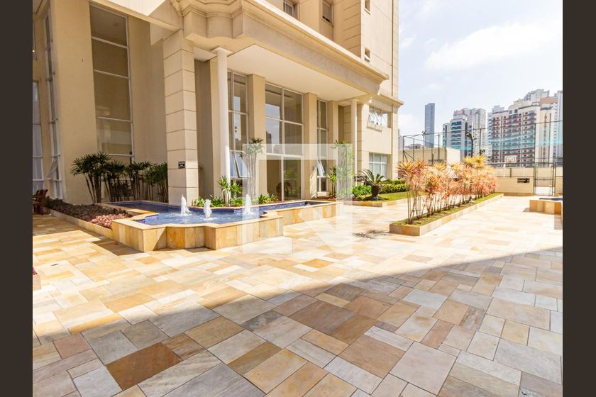 Apartamento, 3 quartos, 74 m² - Foto 119