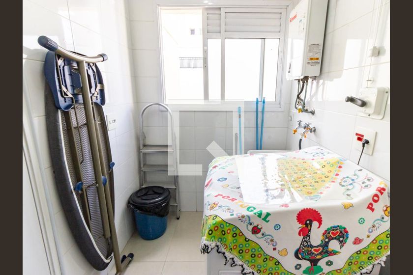 Apartamento, 3 quartos, 74 m² - Foto 77