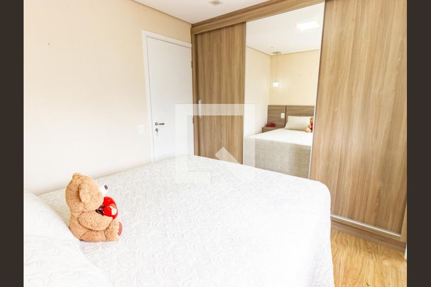 Apartamento, 3 quartos, 74 m² - Foto 49