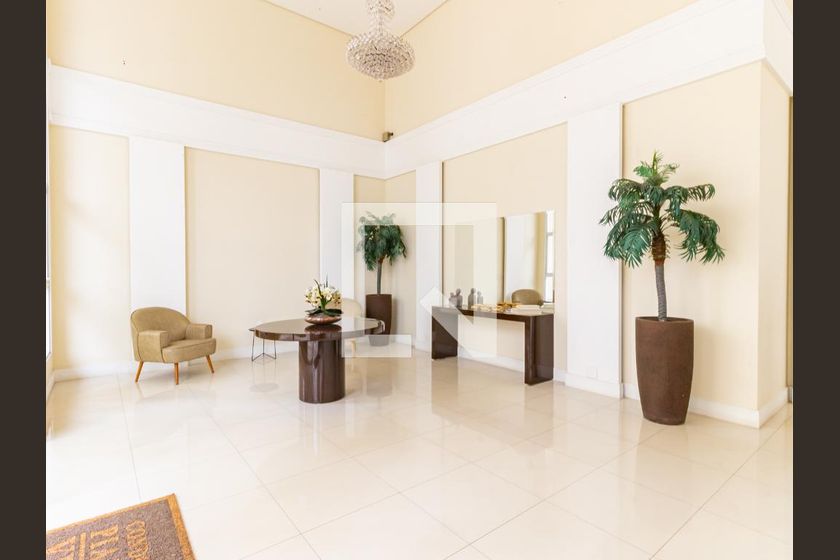 Apartamento, 3 quartos, 74 m² - Foto 117