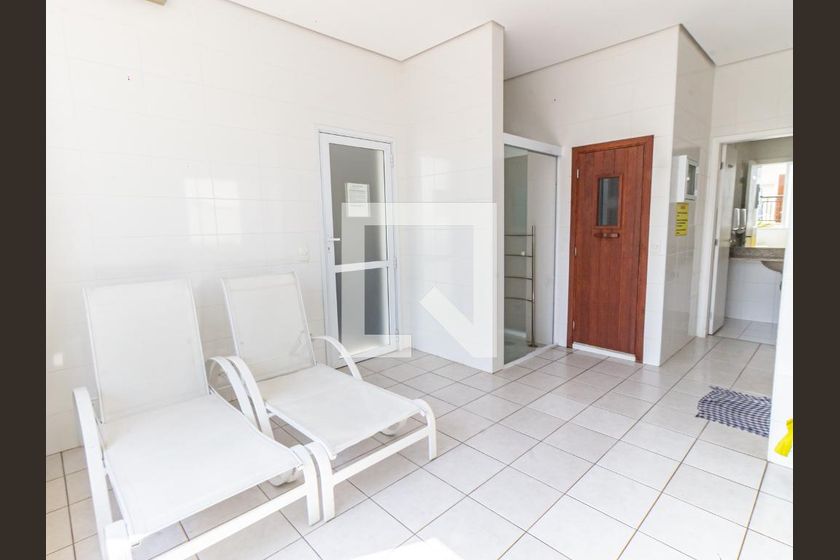 Apartamento, 3 quartos, 74 m² - Foto 109