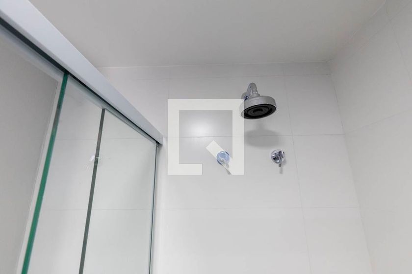 Kitnet-Studio, 28 m² - Foto 21