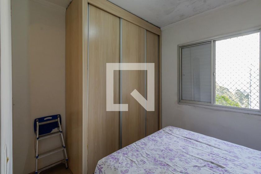 Apartamento, 3 quartos, 68 m² - Foto 25