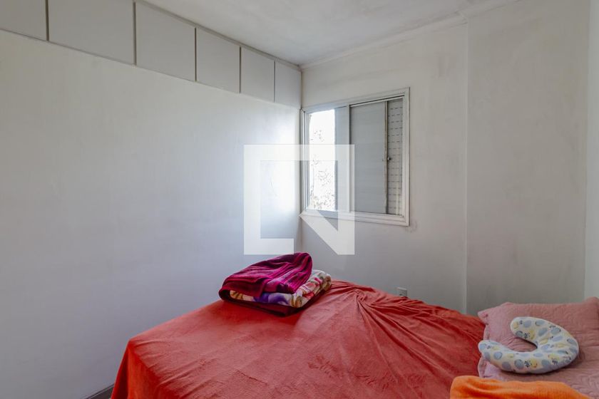 Apartamento, 3 quartos, 68 m² - Foto 15