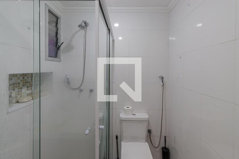 Apartamento, 3 quartos, 68 m² - Foto 43