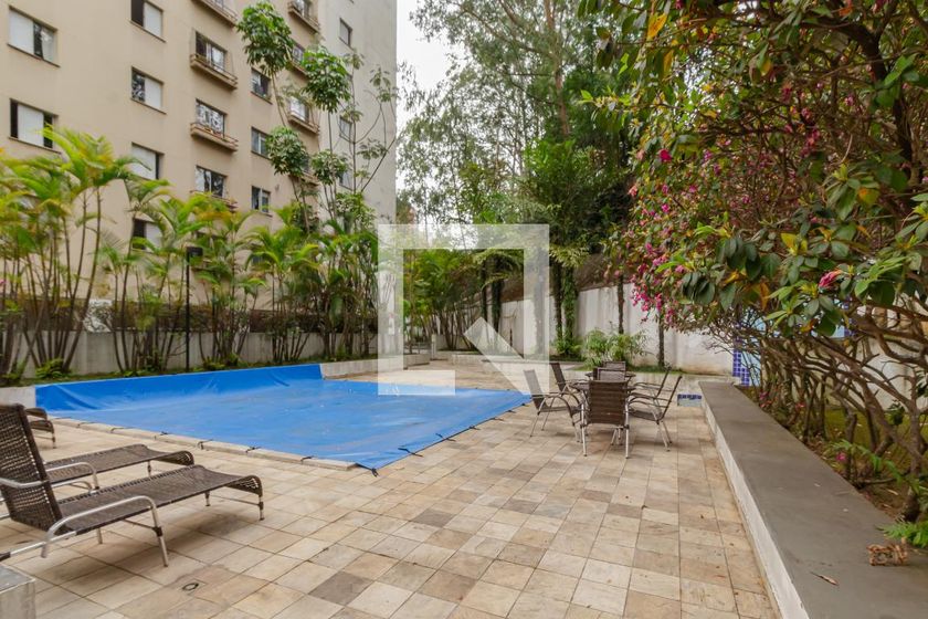 Apartamento, 3 quartos, 68 m² - Foto 71