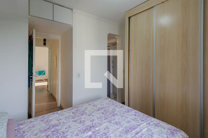 Apartamento, 3 quartos, 68 m² - Foto 29