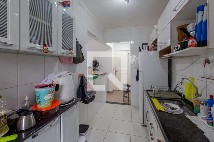 Apartamento, 3 quartos, 68 m² - Foto 53