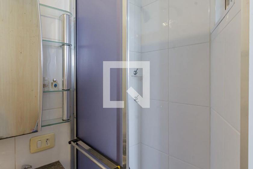 Apartamento, 3 quartos, 68 m² - Foto 35