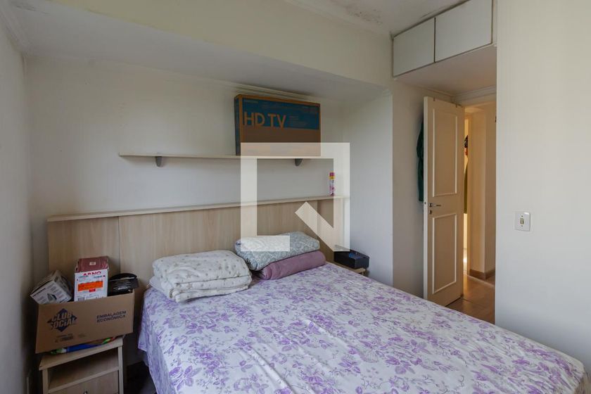 Apartamento, 3 quartos, 68 m² - Foto 27