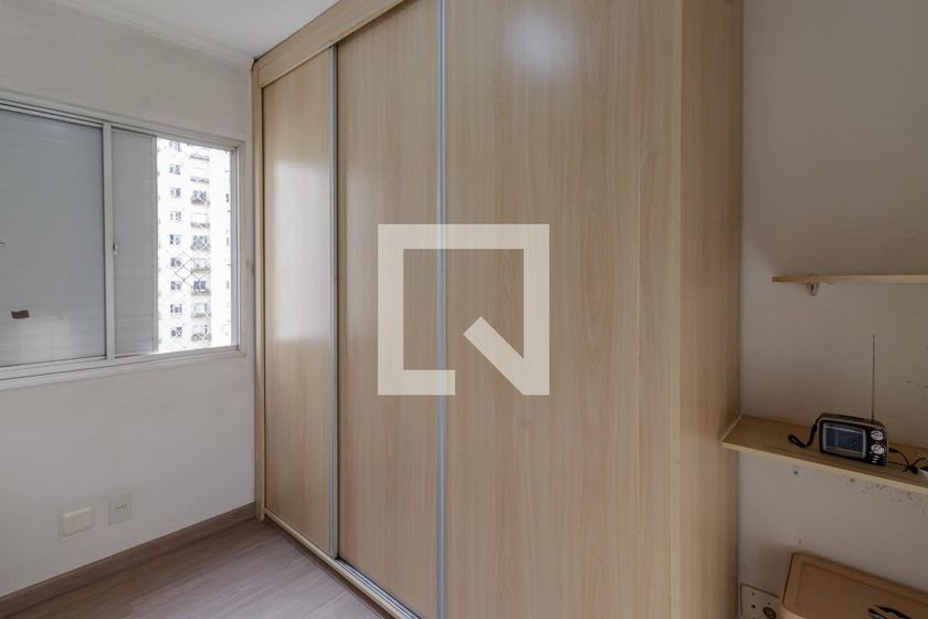 Apartamento, 3 quartos, 68 m² - Foto 23
