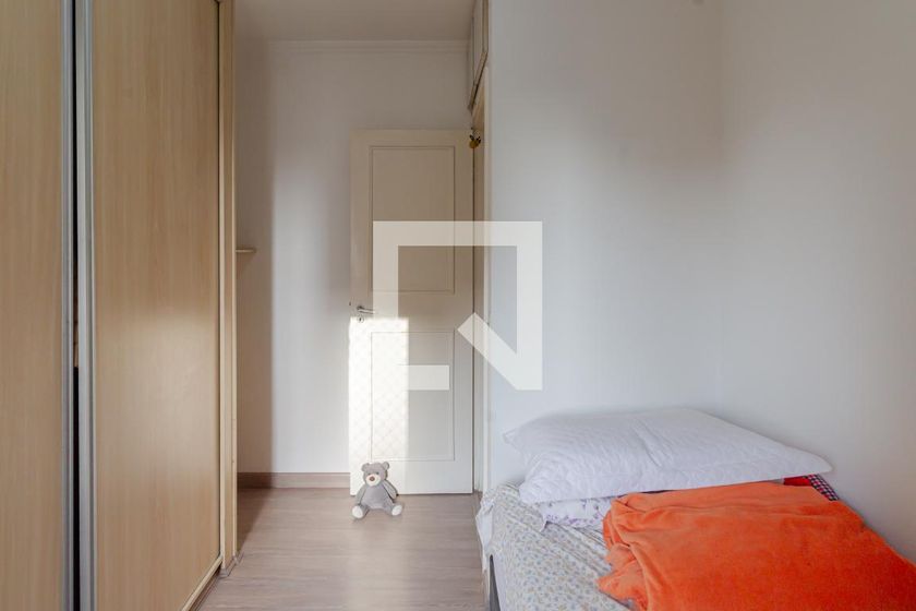 Apartamento, 3 quartos, 68 m² - Foto 19