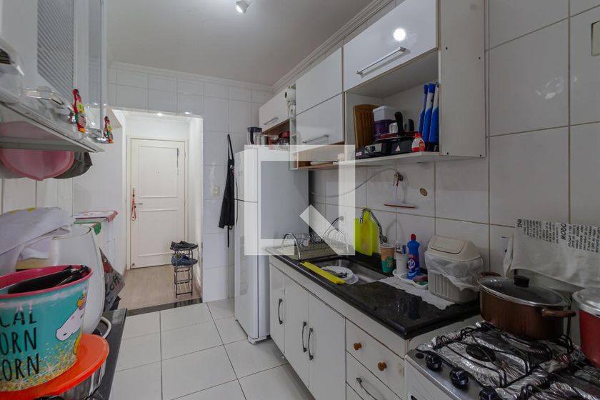 Apartamento, 3 quartos, 68 m² - Foto 55