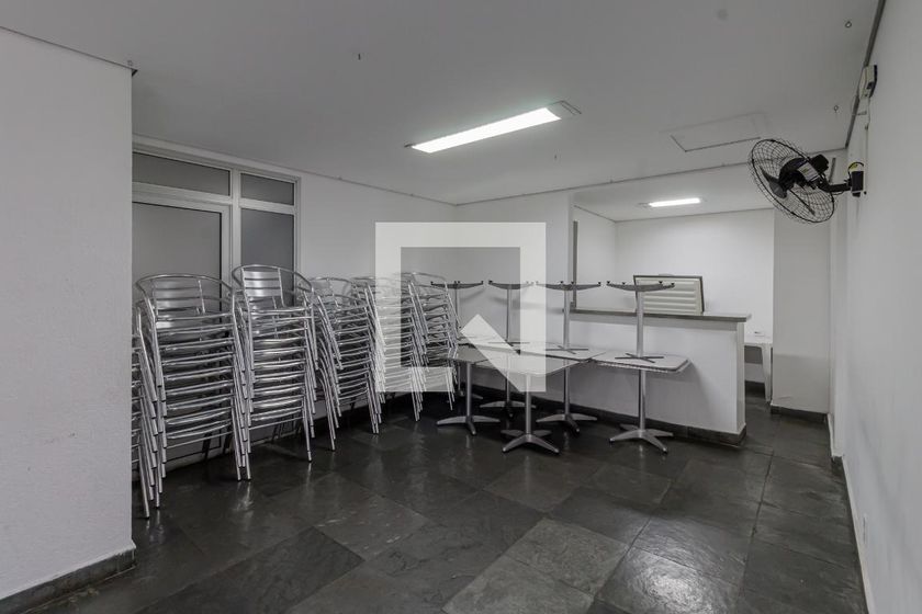 Apartamento, 3 quartos, 68 m² - Foto 63
