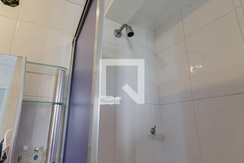 Apartamento, 3 quartos, 68 m² - Foto 39