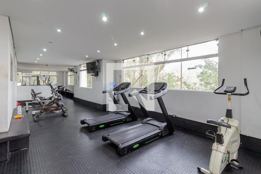 Apartamento, 3 quartos, 68 m² - Foto 65