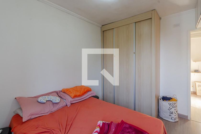 Apartamento, 3 quartos, 68 m² - Foto 13