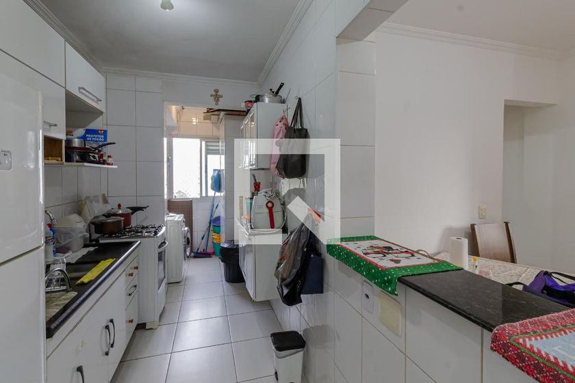 Apartamento, 3 quartos, 68 m² - Foto 51