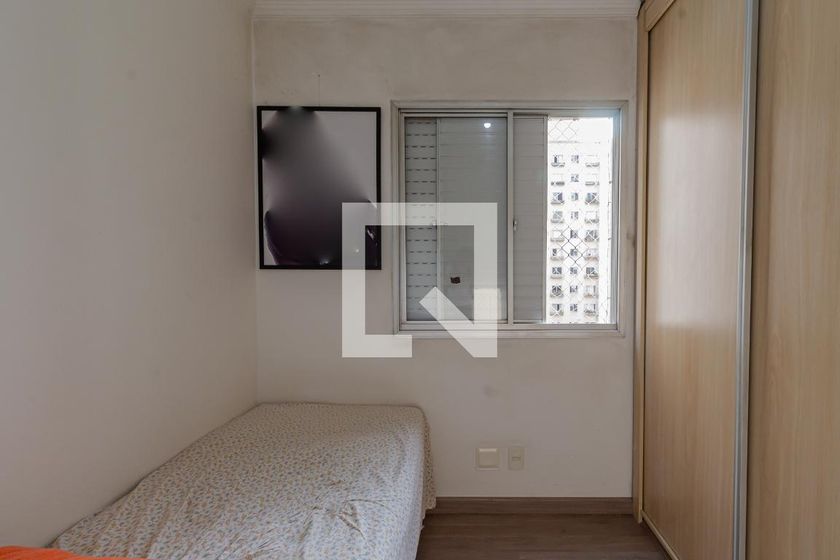 Apartamento, 3 quartos, 68 m² - Foto 17