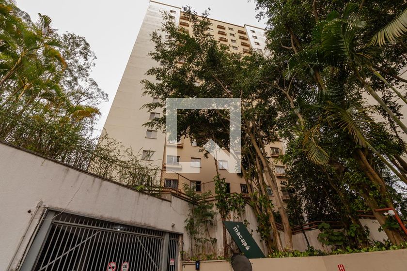 Apartamento, 3 quartos, 68 m² - Foto 73