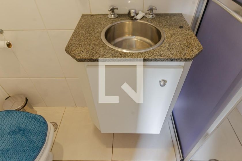 Apartamento, 3 quartos, 68 m² - Foto 37