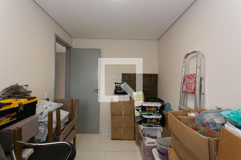 Cobertura, 3 quartos, 158 m² - Foto 15