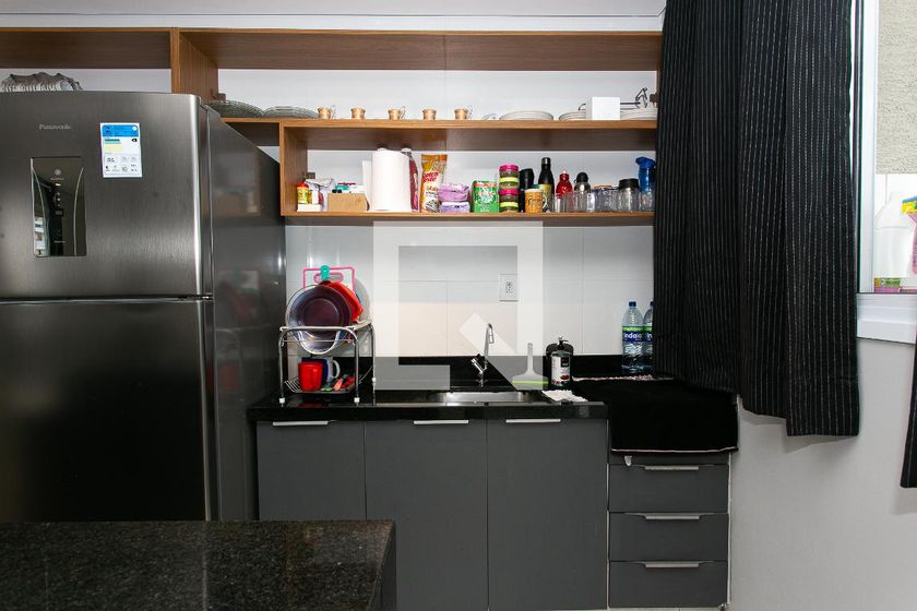 Cobertura, 3 quartos, 158 m² - Foto 33