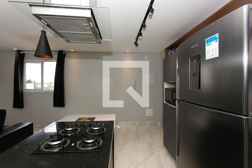 Cobertura, 3 quartos, 158 m² - Foto 34