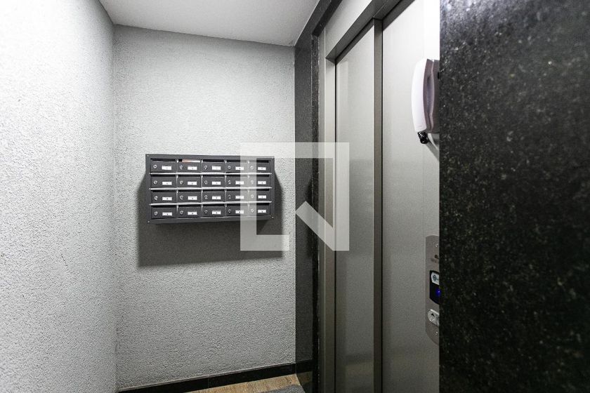 Cobertura, 3 quartos, 158 m² - Foto 51