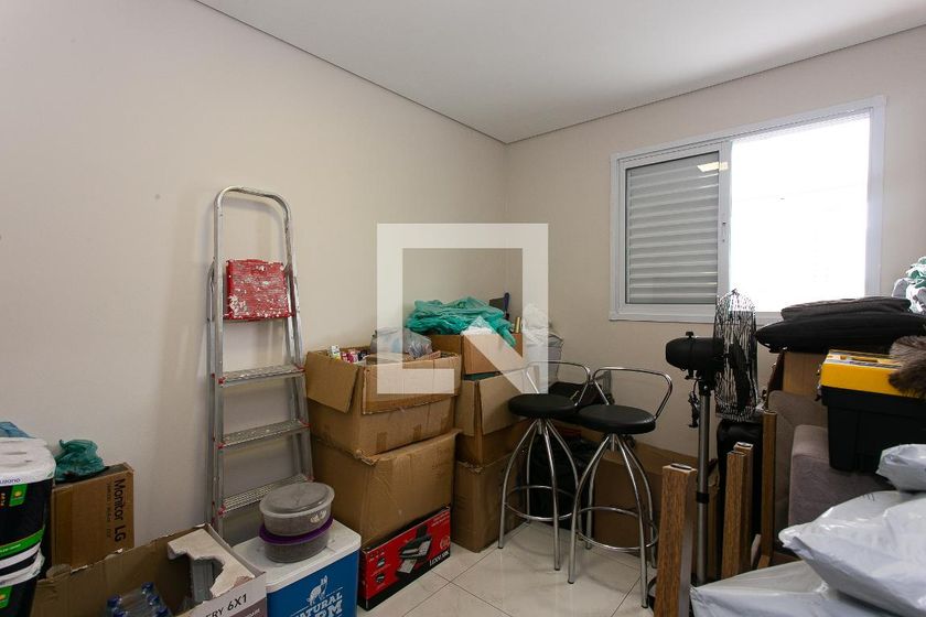 Cobertura, 3 quartos, 158 m² - Foto 14