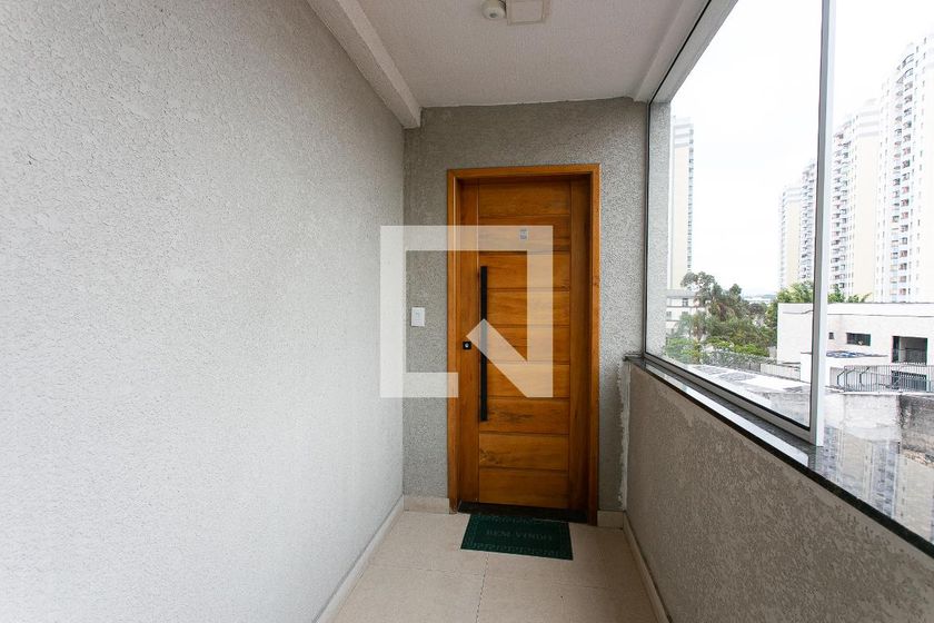 Cobertura, 3 quartos, 158 m² - Foto 49