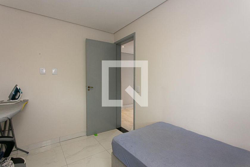 Cobertura, 3 quartos, 158 m² - Foto 13