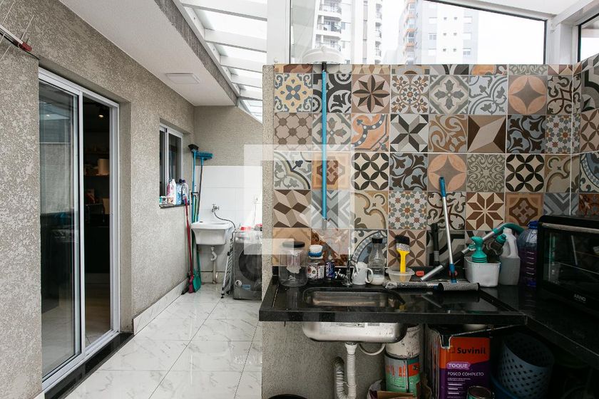 Cobertura, 3 quartos, 158 m² - Foto 43