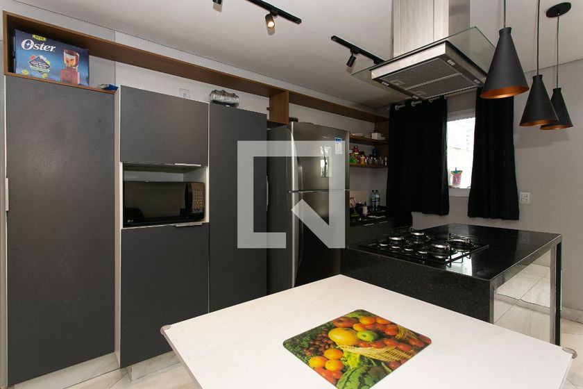 Cobertura, 3 quartos, 158 m² - Foto 31