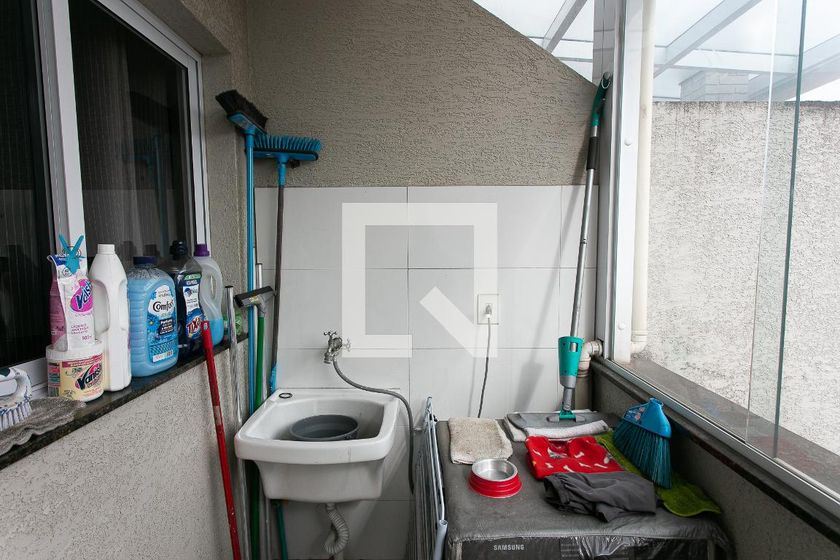 Cobertura, 3 quartos, 158 m² - Foto 37