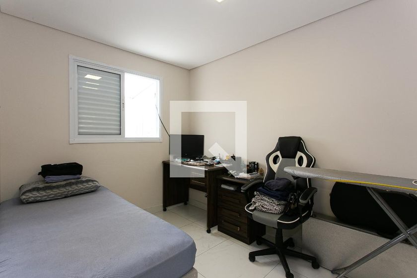 Cobertura, 3 quartos, 158 m² - Foto 10