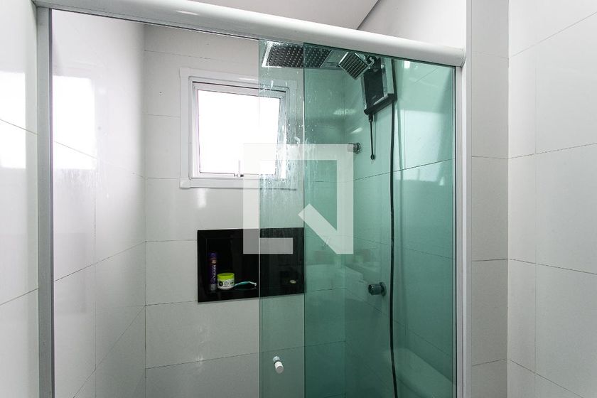 Cobertura, 3 quartos, 158 m² - Foto 26