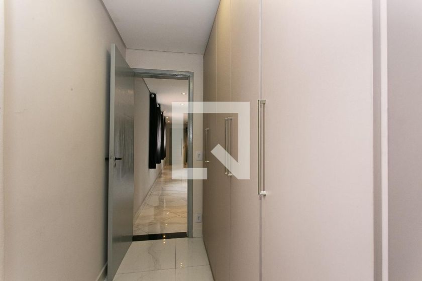 Cobertura, 3 quartos, 158 m² - Foto 21