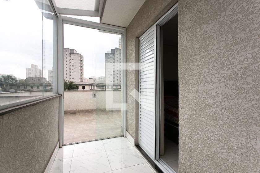 Cobertura, 3 quartos, 158 m² - Foto 42