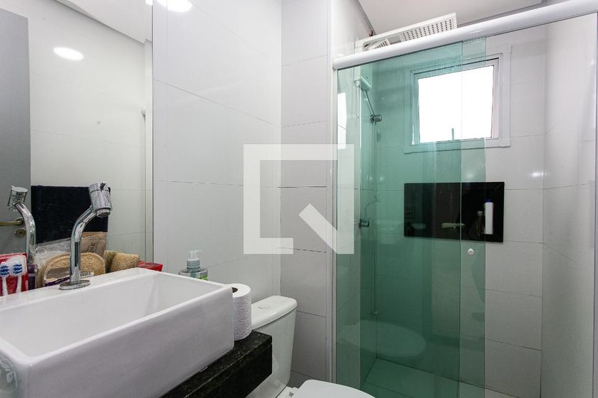 Cobertura, 3 quartos, 158 m² - Foto 27
