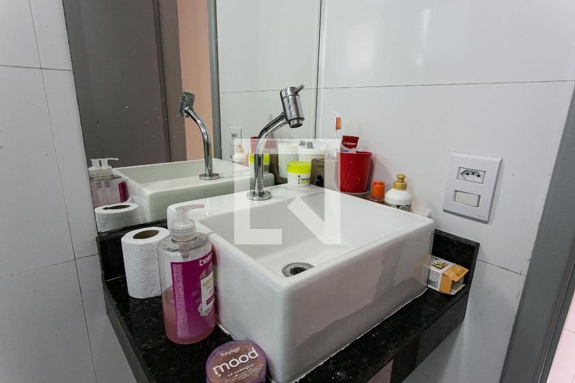 Cobertura, 3 quartos, 158 m² - Foto 24