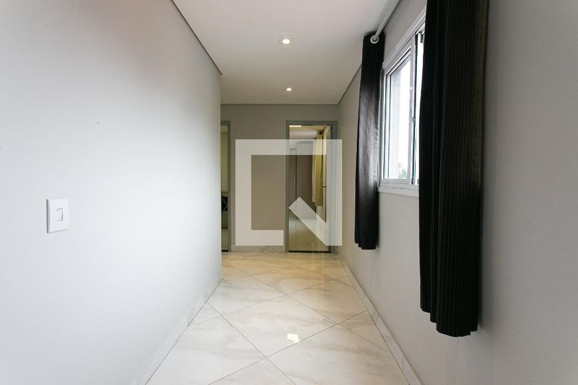 Cobertura, 3 quartos, 158 m² - Foto 47
